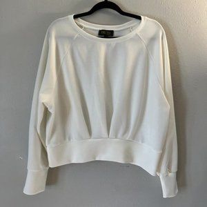 Truth by Republic Long Sleeve Blouse | Size L